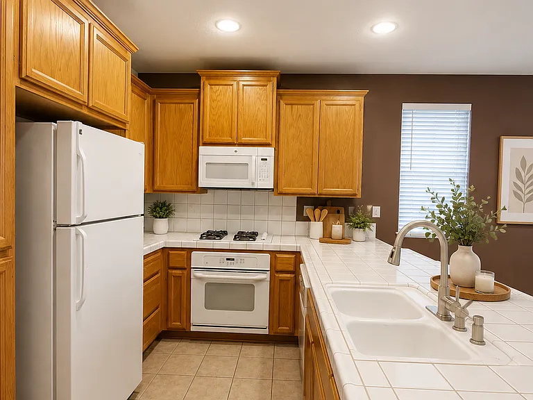 3738 Naturita Way — Photo 4