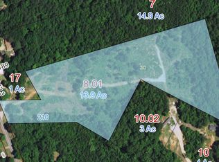 5148 John Rankin Hwy, Fulton, MS 38843