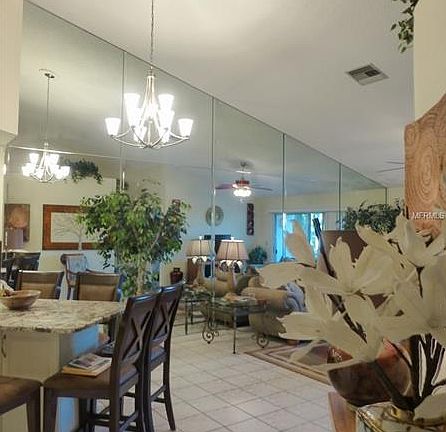 2nd image of 6011 Bahia Del Mar Blvd APT 254