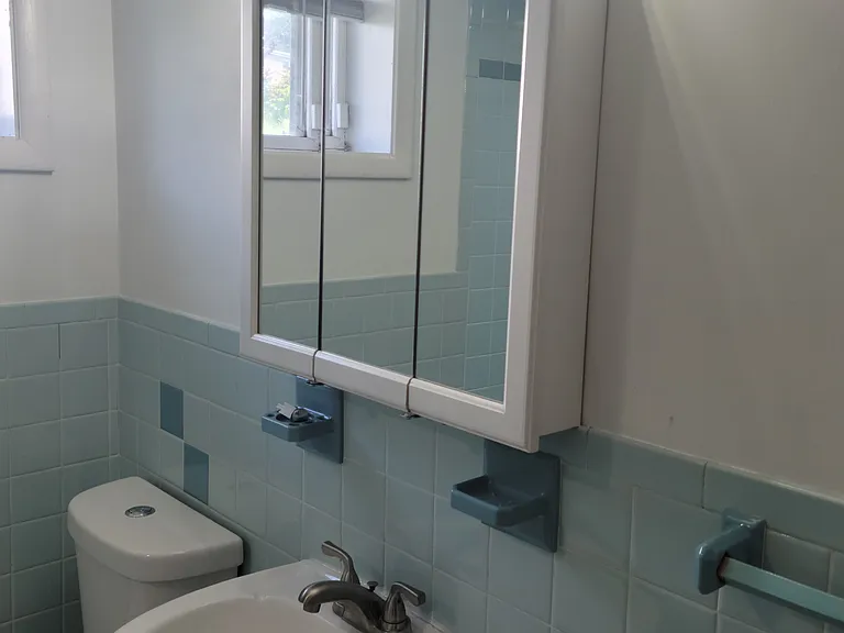 71 Malden St #1 — Photo 13