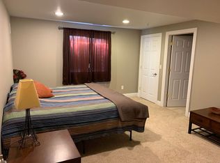 2645 S Long Creek Rd, Decatur, IL 62521