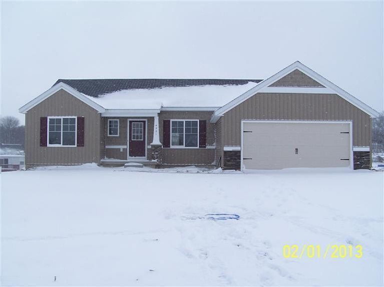 1st image of 4521 Mesa Ct