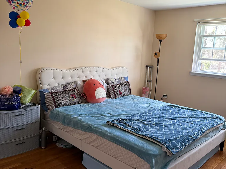 49 Jacqueline Rd #6 — Photo 3