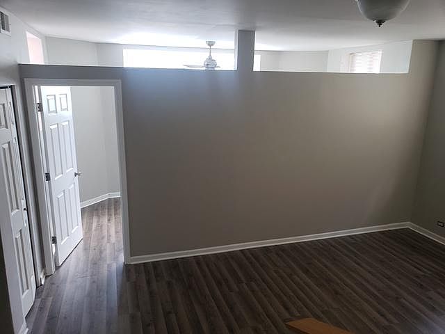 1st image of 5140 S King Dr