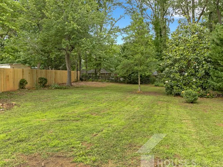 9 Forestdale Dr — Photo 22