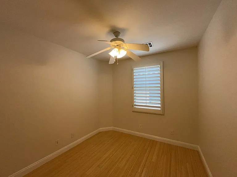 6043 Eganridge Ct — Photo 16