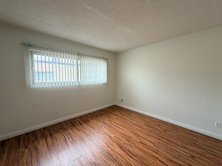 8161 Manitoba St #8 — Photo 15