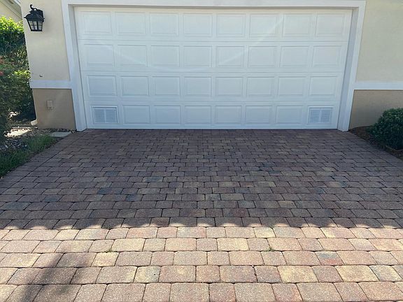 2nd image of 28691 Alessandria Cir