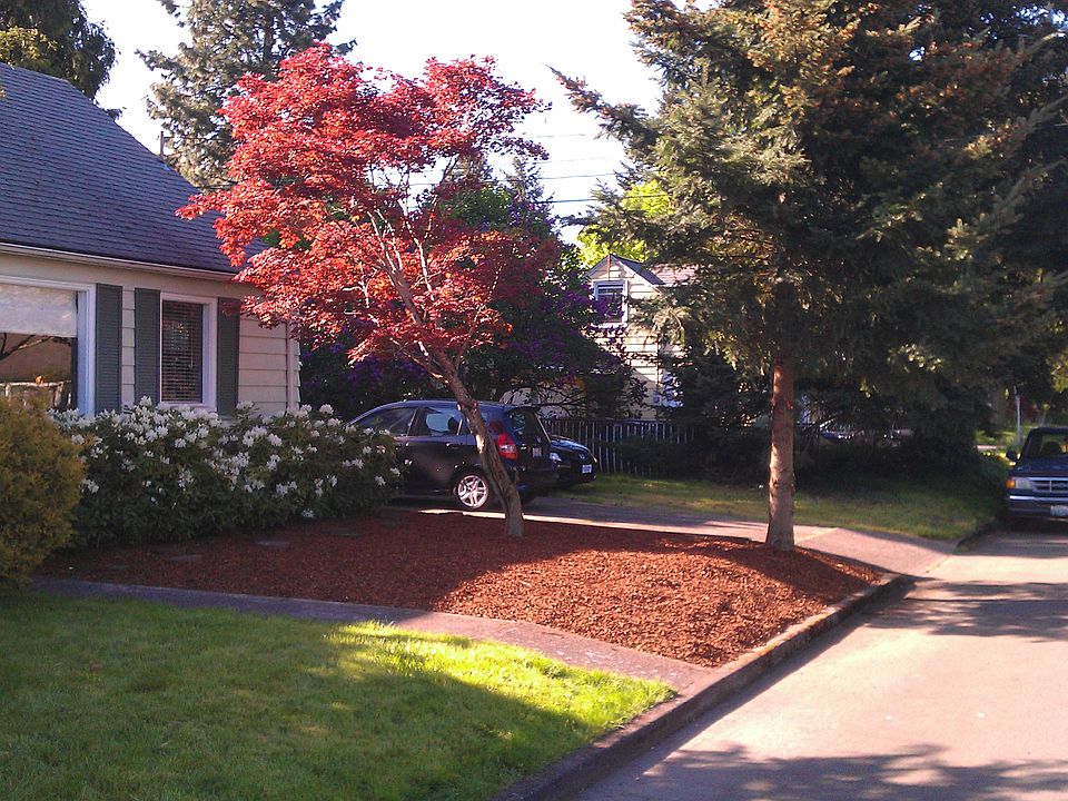 2nd image of 4500 NW Columbia St