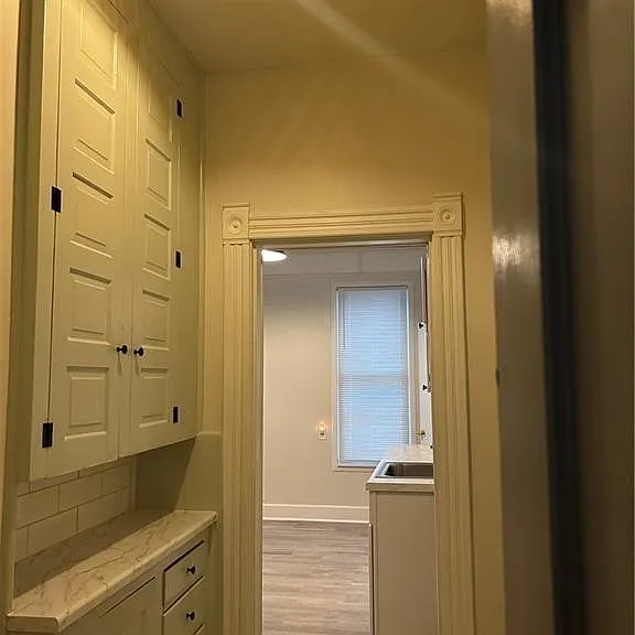 309 Hamilton St — Photo 5
