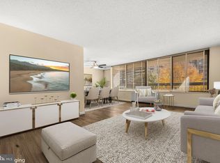 3701 S George Mason Dr UNIT 304N, Falls Church, VA