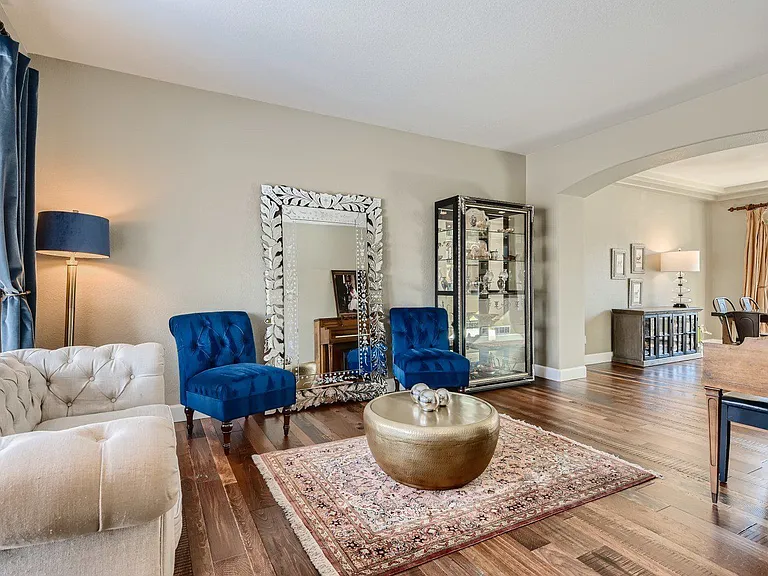 9805 Cypress Point Cir — Photo 2