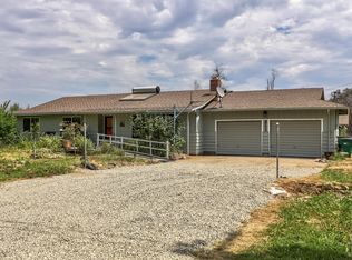 4773 Pheasant Dr, Anderson, CA