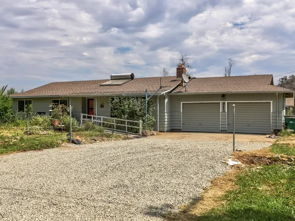 4773 Pheasant Dr, Anderson, CA 96007