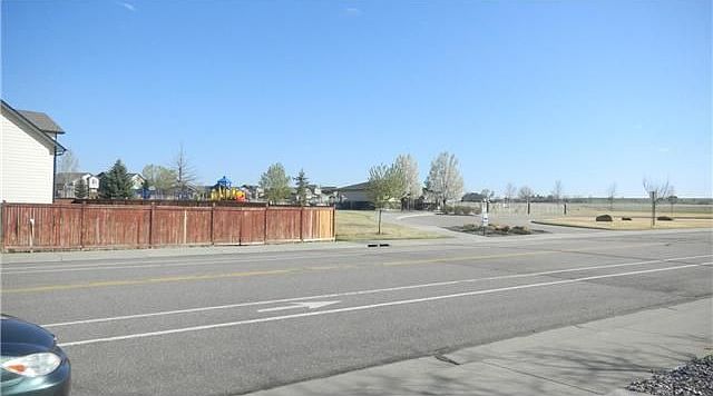 2nd image of 2113 74th Ave