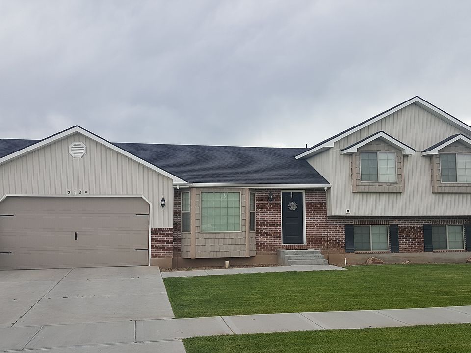 1st image of 2169 N Viola Dr