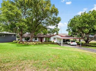 2429 E Lake Hartridge Dr, Winter Haven, FL 33881