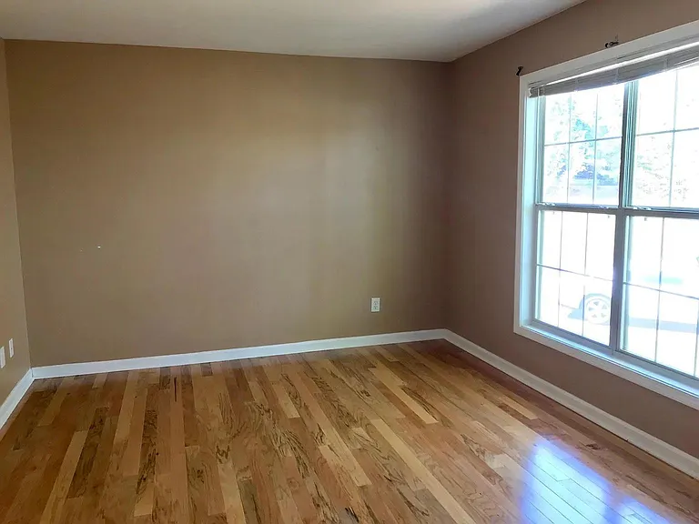 3911 McGuire Way NW — Photo 16