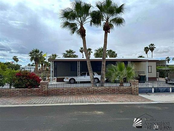 5th image of 12476 S Linda Ave