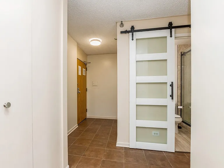 200 N Dearborn St #2803 — Photo 9