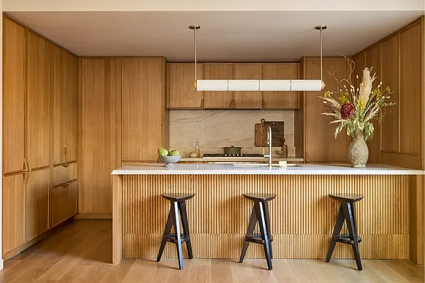 Sold by Avdoo & Partners Development Marketing | media 1