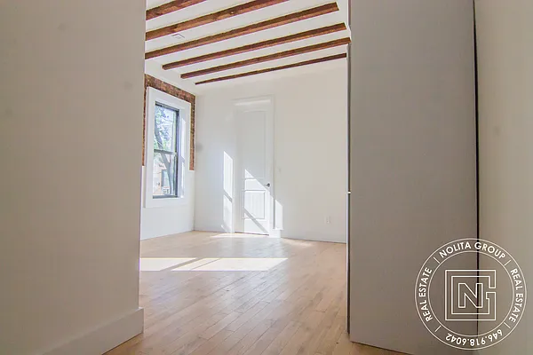 Rented by Nolita Group | media 28