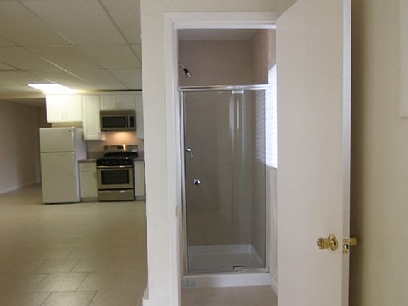 5th image of 1040 N 4th St Ste B