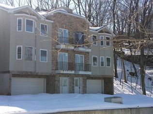 297PT Carlisle Ave #2, Paterson, NJ 07501