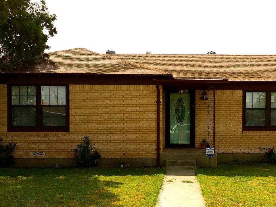 1st image of 2809 Delano Avenue