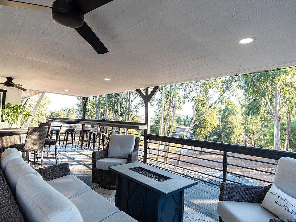 11534 Manzanita Rd, Lakeside, CA 92040 | Zillow