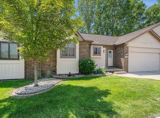 20534 Longwood Dr, Clinton Township, MI 48038