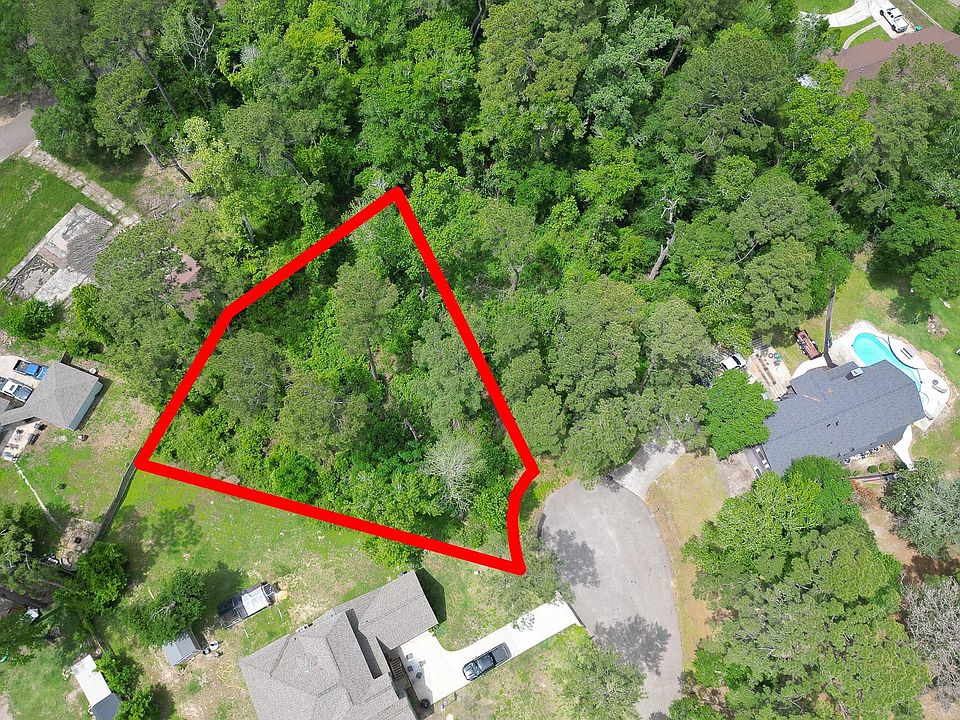 1st image of 0 Roanoke Dr