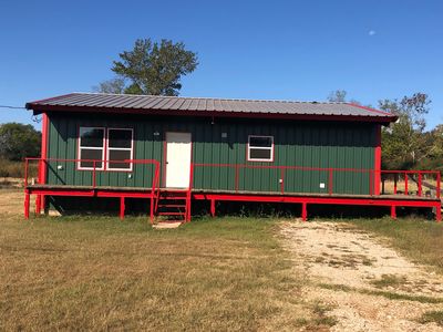 425 Putnam Ave, Alto, TX, 75925
