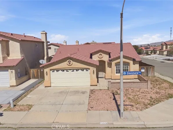 13668 Glenmere Way, Victorville, CA 92392