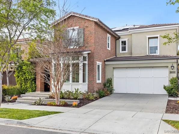 3626 Glen Ave, Carlsbad, CA 92010