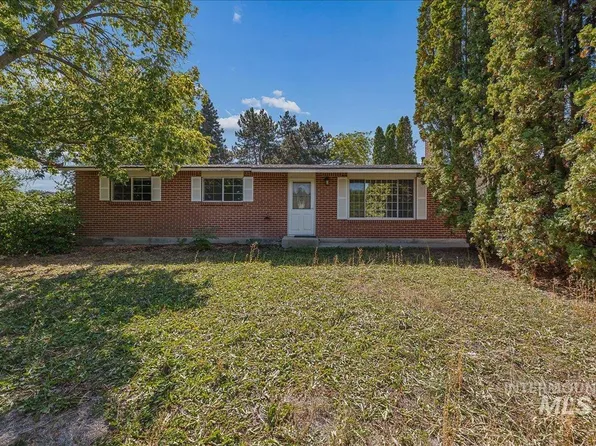 2530 S Cloverdale Rd, Boise, ID 83709