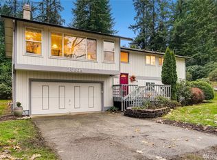 20305 SE 145th St, Renton, WA 98059