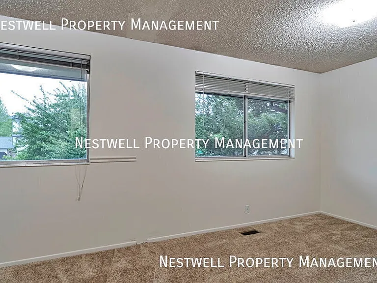 815 E Dusty Rock Pl — Photo 13