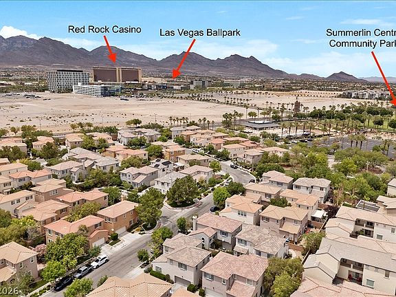 4th image of 2182 Cast Pebble Dr