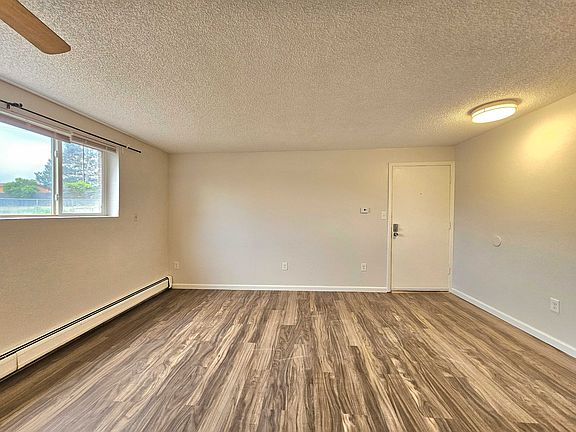 5th image of 7755 W 12th Ave #102