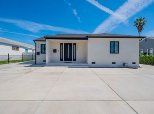 7026 Stansbury Ave, Van Nuys, CA 91405