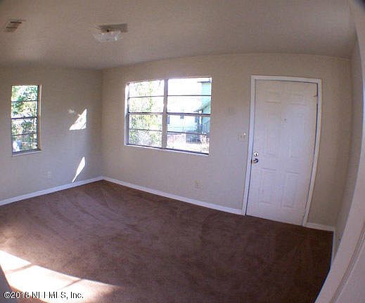 2nd image of 2026 W 13th St