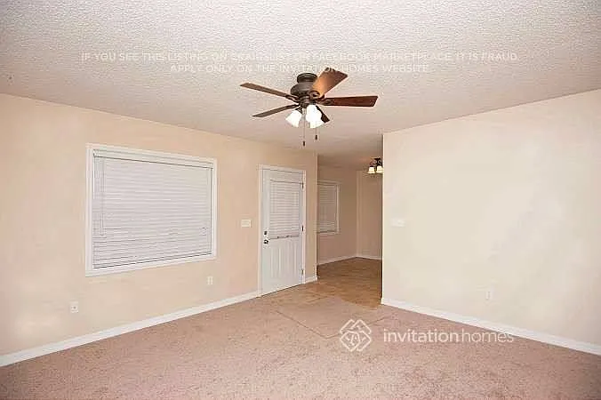 1240 W 3rd St — Photo 2