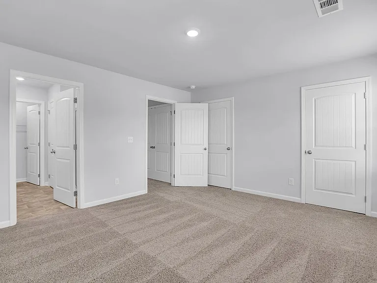 719 Ashbrook Dr — Photo 23