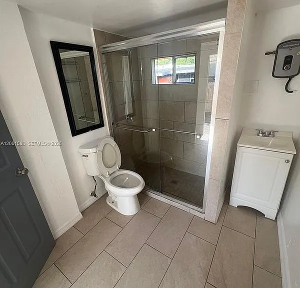 13331 SW 8th St — Photo 5