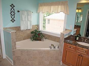 2nd image of 2194 Everleigh Dr