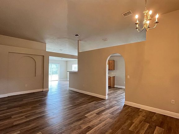 5th image of 459 Rio Grande Ln