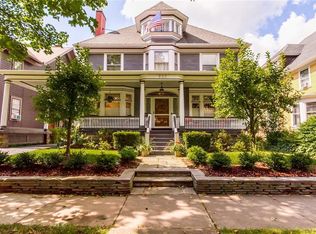 227 Westminster Rd, Rochester, NY 14607