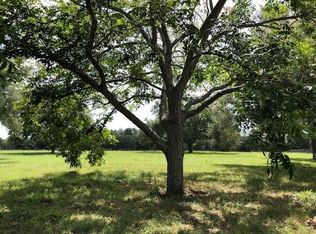 31618 Churchill Field Ln, Fulshear, TX 77441