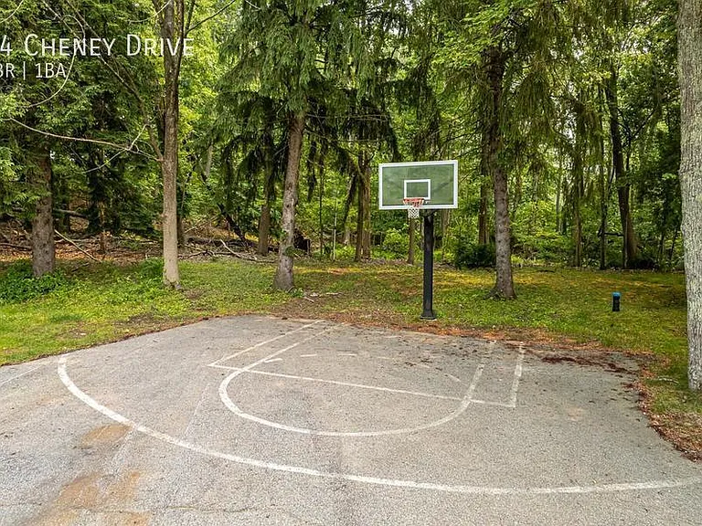 64 Cheney Dr — Photo 16